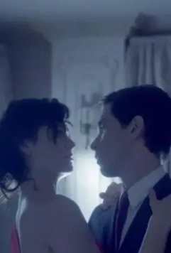 Кадр из Комета (2014) Кадр из Комета (2014)