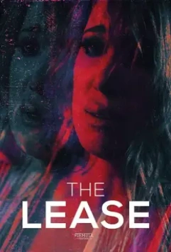 Смертоносные галлюцинации / Deadly Delusion (2017)
