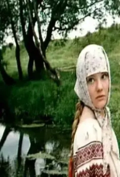 Кадр из Формула любви (1984) Кадр из Формула любви (1984)