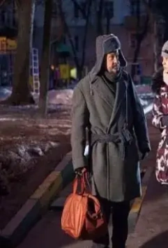 Кадр из Последний лепесток (2016) Кадр из Последний лепесток (2016)