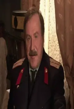 Кадр из Русское (2004) Кадр из Русское (2004)