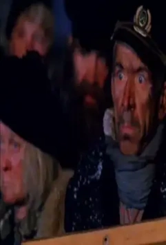 Кадр из Небеса обетованные (1991) Кадр из Небеса обетованные (1991)