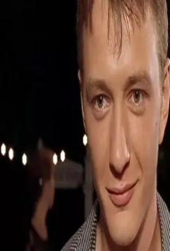 Кадр из Свадьба (2000) Кадр из Свадьба (2000)