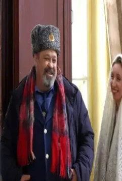 Кадр из Монро (2009) Кадр из Монро (2009)