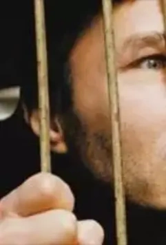 Кадр из Механическая сюита (2001) Кадр из Механическая сюита (2001)