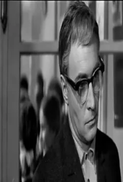 Кадр из Доживем до понедельника (1968) Кадр из Доживем до понедельника (1968)