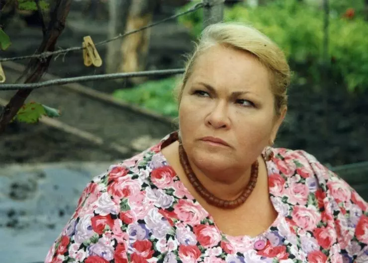 Кадр из Последний забой (2006) Кадр из Последний забой (2006)