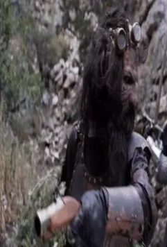 Кадр из Сага: Тень Кабала (2013) Кадр из Сага: Тень Кабала (2013)