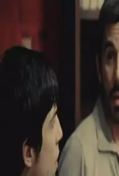 Кадр из Западня Ферма (2007) Кадр из Западня Ферма (2007)