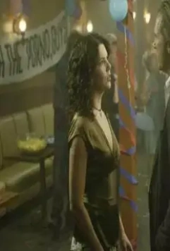 Кадр из Магнаты (2005) Кадр из Магнаты (2005)