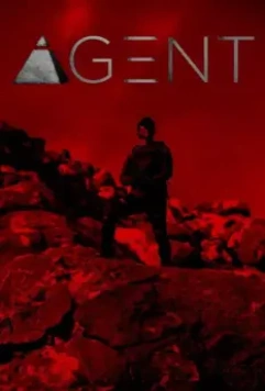 Агент / Agent： Intell1Gence (2017)