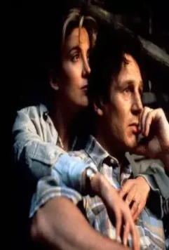Кадр из Нелл (1994) Кадр из Нелл (1994)