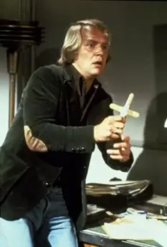 Кадр из Салемские вампиры (1979) Кадр из Салемские вампиры (1979)