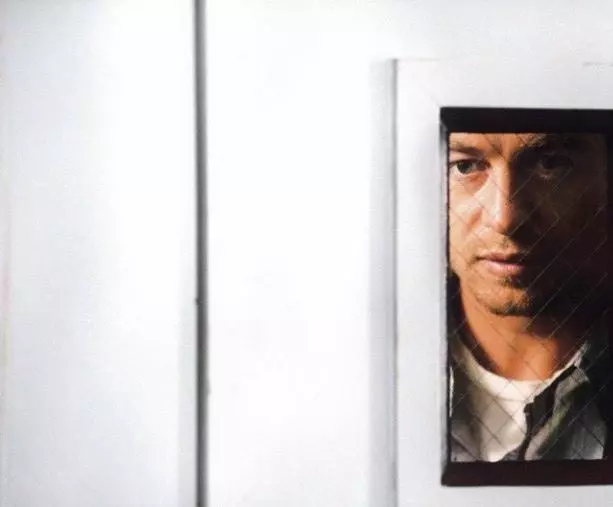 Кадр из Звонок 2 (2005) Кадр из Звонок 2 (2005)