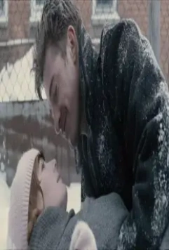 Кадр из Гражданин гангстер (2011) Кадр из Гражданин гангстер (2011)
