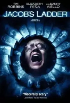 Лестница Иакова / Jacob's Ladder (2019)