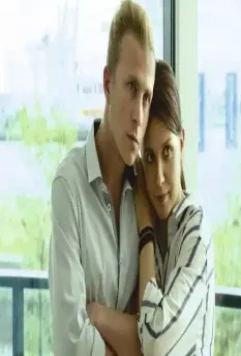 Кадр из Марио (2018) Кадр из Марио (2018)