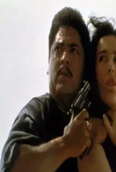 Кадр из Музыкант (1993) Кадр из Музыкант (1993)