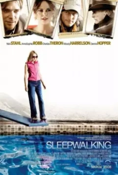 Лунатизм / Sleepwalking (2007)