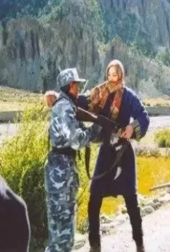 Кадр из Ртуть (2006) Кадр из Ртуть (2006)