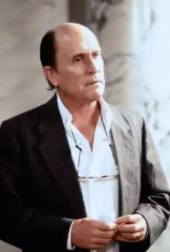 Кадр из Газета (1994) Кадр из Газета (1994)