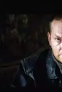 Кадр из Егерь (2004) Кадр из Егерь (2004)