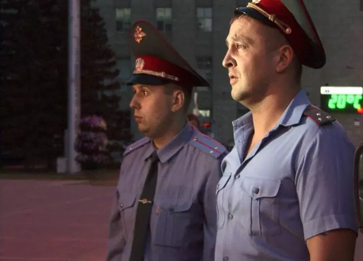 Кадр из Неделя до свадьбы (2011) Кадр из Неделя до свадьбы (2011)