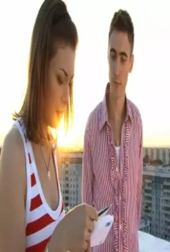 Кадр из Неделя до свадьбы (2011) Кадр из Неделя до свадьбы (2011)