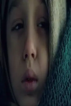Кадр из Крик тишины (2019) Кадр из Крик тишины (2019)