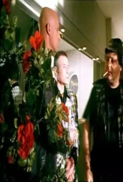 Кадр из Мама не горюй (1997) Кадр из Мама не горюй (1997)