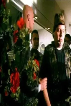 Кадр из Мама не горюй (1997) Кадр из Мама не горюй (1997)