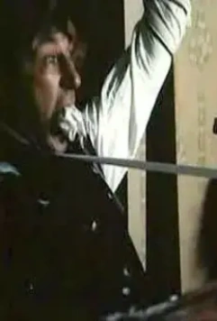 Кадр из Человек с бульвара Капуцинов (1987) Кадр из Человек с бульвара Капуцинов (1987)