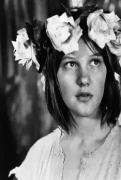 Кадр из Гори, гори, моя звезда (1969) Кадр из Гори, гори, моя звезда (1969)