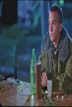 Кадр из Живой (2006) Кадр из Живой (2006)