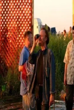 Кадр из Гадкие лебеди (2006) Кадр из Гадкие лебеди (2006)