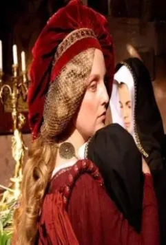 Кадр из Гадкие лебеди (2006) Кадр из Гадкие лебеди (2006)