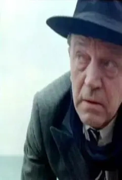 Кадр из Десять негритят (1987) Кадр из Десять негритят (1987)