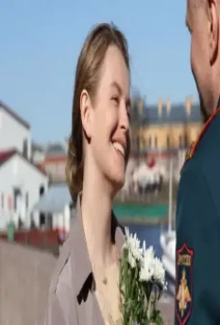 Кадр из Отставник. Позывной «бродяга» (2017) Кадр из Отставник. Позывной «бродяга» (2017)