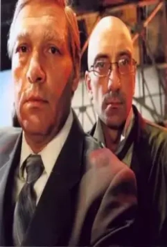 Кадр из Копейка (2002) Кадр из Копейка (2002)