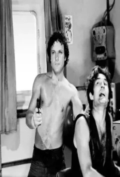 Кадр из Пираты ХХ века (1979) Кадр из Пираты ХХ века (1979)