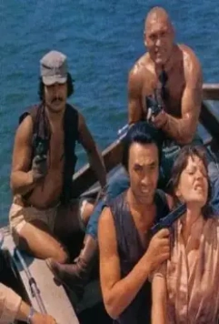Кадр из Пираты ХХ века (1979) Кадр из Пираты ХХ века (1979)