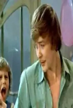 Кадр из Усатый нянь (1977) Кадр из Усатый нянь (1977)