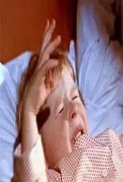 Кадр из Усатый нянь (1977) Кадр из Усатый нянь (1977)