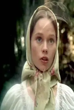Кадр из Барышня-крестьянка (1995) Кадр из Барышня-крестьянка (1995)