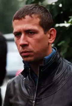 Кадр из Бумер: Фильм второй (2006) Кадр из Бумер: Фильм второй (2006)