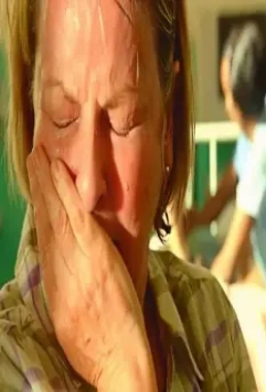 Кадр из Мэри и Марта (2013) Кадр из Мэри и Марта (2013)