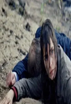 Кадр из Йелла (2007) Кадр из Йелла (2007)