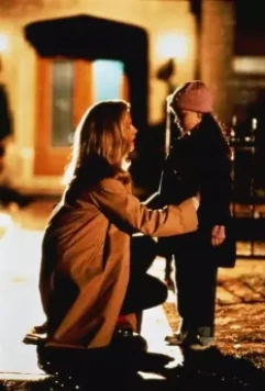 Кадр из Спаси и сохрани (2000) Кадр из Спаси и сохрани (2000)
