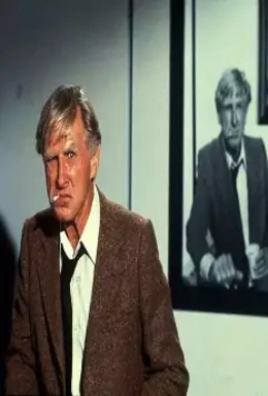 Кадр из Аэроплан 2: Продолжение (1982) Кадр из Аэроплан 2: Продолжение (1982)