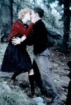 Кадр из Правила виноделов (1999) Кадр из Правила виноделов (1999)